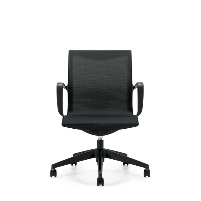 Conference & Office Chairs