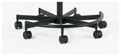 CS-3142R1 High Back