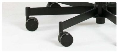 CS-3142R1 High Back