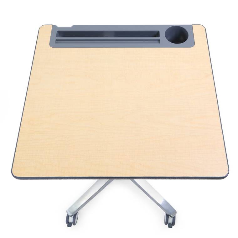 Mobile Desk