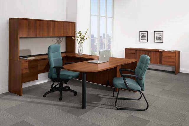 Office Furniture
