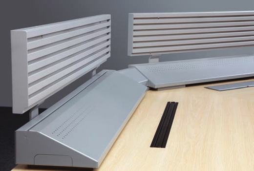 OnGuard